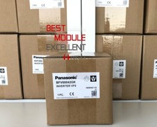 1PZ PANASONIC BFV00042GK serie