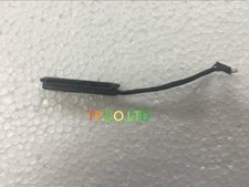 Cavo HDD Portatile per Samsung RF410 RF510 RF511 RF710 RF712 BA39-01106B