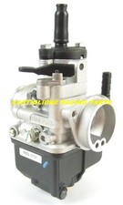 02731 CARBURATORE PHBL 25mm BS