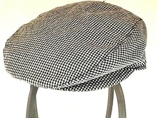 Berretto coppola beby - coppola,