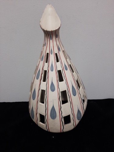 Alcyone marostica ceramic - alcyone,
