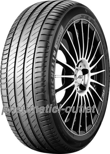 Pneumatici estivi michelin - pneumatici,