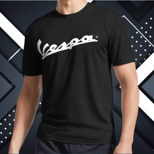 Nuovo felpa con cappuccio - felpa, e