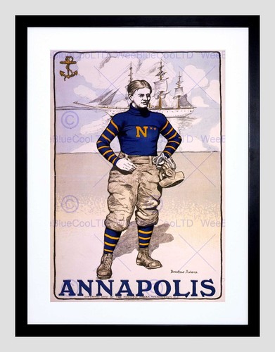 86488 disegno sport calcio - 86488,