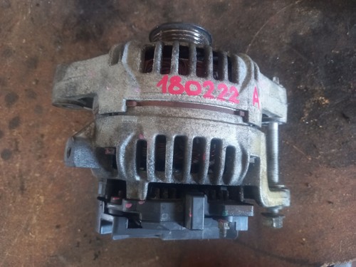 Alternatore opel zafira 2006 - alternatore, b