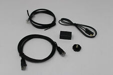 YAESU FT-891 SEPARATION Kit di