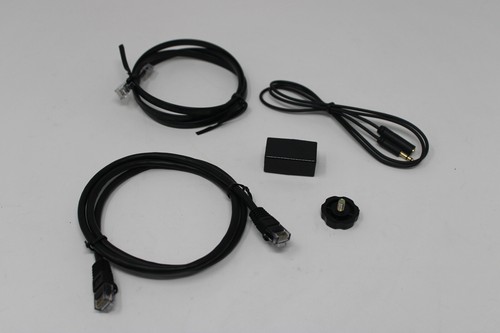 Yaesu 891 separation kit - ft-891,
