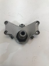 PIASTRA INFERIORE FORCELLA BMW R 1200 ST 2005-2007 / LOWER PLATE