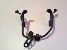 Telaietto Portafaro YAMAHA