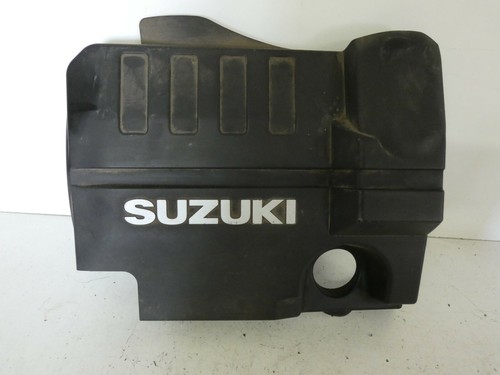 Coperchio motore suzuki grand - coperchio,
