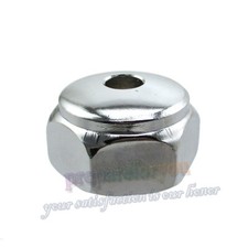 Dado stelo sterzo albero