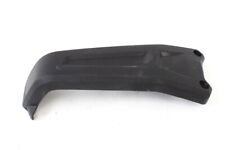 CFMOTO 700 CL-X SPORT 6GU-040036-6001 COVER POSTERIORE SUPPORTO TARGA 22 - 24 LI