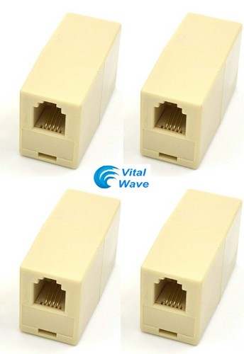Accoppiatore linea telefono - accoppiatore,