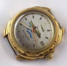 Orologio Vostok Komandirskie