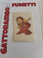 Figurine La Bella e la Bestia