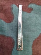 Ago per pulizia manuale originale Petromax HK350/HK500 