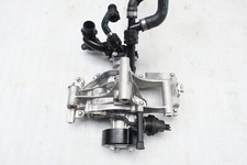 0.010km 8593269 11518593269