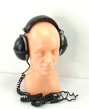 Cuffie Vintage Pioneer SE-305