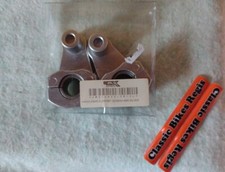 Adattatori manubrio 22/28