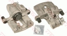 TRW BHR222E Brake Caliper for