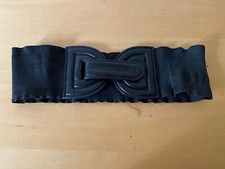 Usato - Cintura Elastica - 69