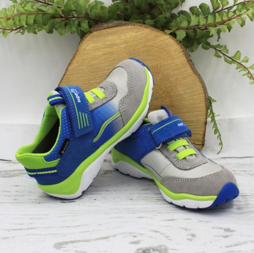 Superfit sport5 taglia 26 - -,