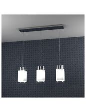 Lampadario moderno 3