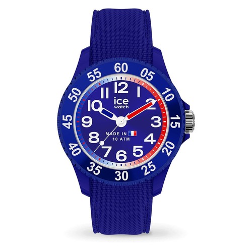 Orologio junior ice watch - orologio,