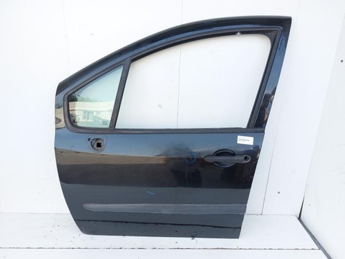 801019830r porta anteriore - 801019830r,