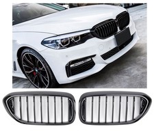 ADATTO BMW SERIE 5 G30 G31