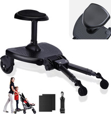 Pedana Passeggino Universale