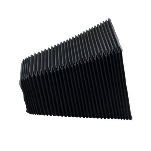 Soffietto fotocamera fatto - , a
