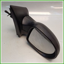 Specchietto Retrovisore DX GOFFRATO RENAULT TWINGO 2a Serie 2007 2012