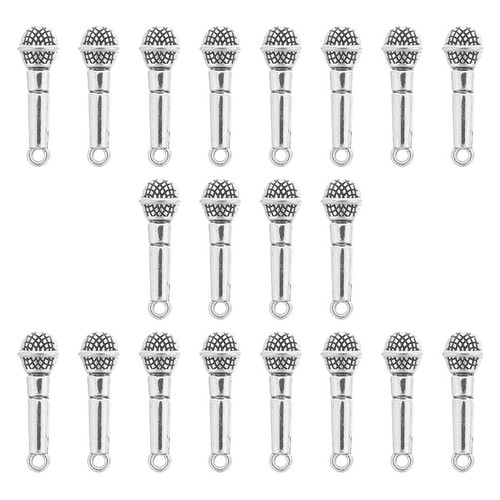Pcs collana fascino - pcs,