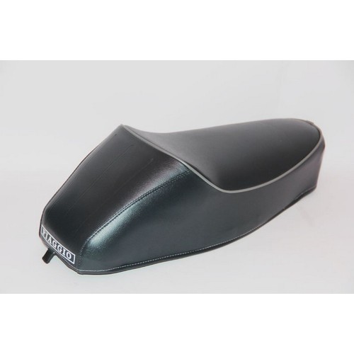 Sella vespa special con - 50,