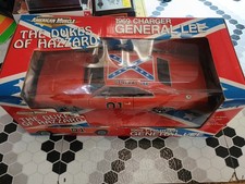 Ertl 1:18 Duchi di Hazzard