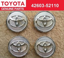 SET 4X 42603-52110