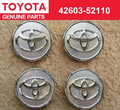 Set 42603 52110 - set, 42603-52110