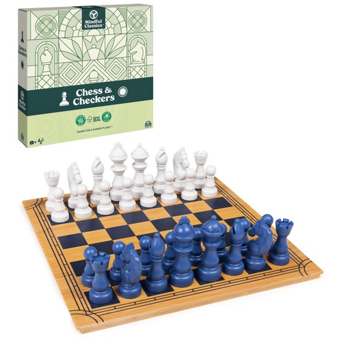 Mindful classics set gioco da - mindful,