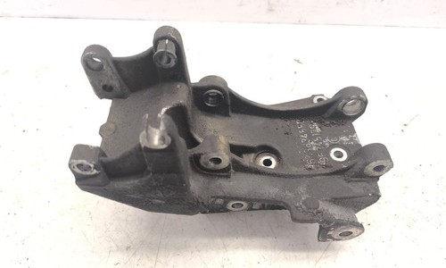 Fiat ulysse 2003 supporto - fiat,