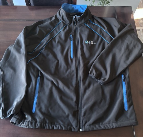 Giacca uomo stormtech - uomo,