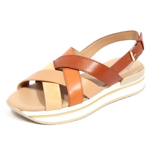 H5404 sandalo donna hogan - hogan, h257
