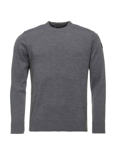 Paul shark men sweater - men's,