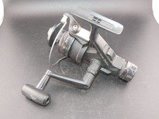 Mulinello da Pesca Vintage