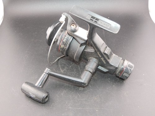 Mulinello pesca vintage - mulinello,