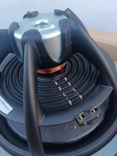 Peerless By Tymphany subwoofer