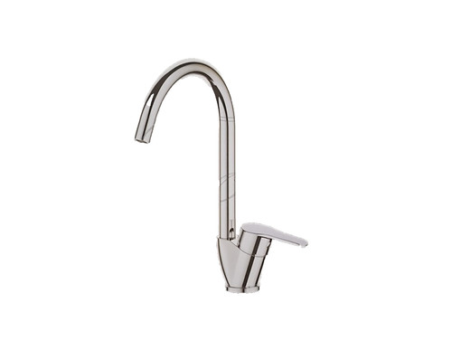 Rubinetto miscelatore - rubinetto,