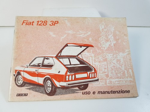 Manuale libretto uso - , e