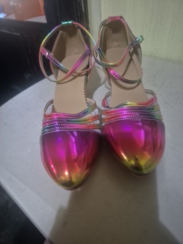 Scarpe eleganti donna - , d'orsay