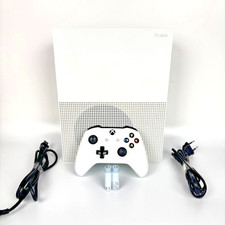 Console Microsoft Xbox One S